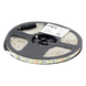 Tira LED / 5 m (16.4 ft) / Blanco / Exterior / 22 W / 900 lm / 12 V CD / IP65 | SIERRA STORE