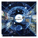Licencia de Administracion de contenido para visualizacion digital MagicINFO, Licencia para 1 pantalla profesional Samsung | SIERRA STORE