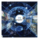 Licencia de Administracion de contenido para visualizacion digital MagicINFO, Licencia para 1 pantalla profesional Samsung | SIERRA STORE