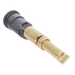Sistema de desbloqueo / Motor 220W / Barra 5 m (16.4 ft) / Par 400 Nm / IP44 / -40°C a +55°C | SIERRA STORE