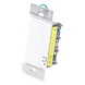 Apagador Electrónico / 8 A Iluminación / 1/4 HP Motor / 120 V / Neutro Requerido / RadioRA 3 | SIERRA STORE
