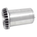 Cartucho de Recarga para Generador de Niebla / Cobertura 100-150 m³ / Tecnología Cold Fog / Activación 1 s / Durabilidad 5 Años / 12 | SIERRA STORE