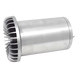 Cartucho de Recarga para Generador de Niebla / Cobertura 100-150 m³ / Tecnología Cold Fog / Activación 1 s / Durabilidad 5 Años / 12 | SIERRA STORE