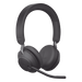 Auriculares Estéreo UC / Cancelación Activa de Ruido / Busylight 360° / 3 Micrófonos / Batería 37 h / USB-A | SIERRA STORE