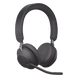 Auriculares Estéreo UC / Cancelación Activa de Ruido / Busylight 360° / 3 Micrófonos / Batería 37 h / USB-A | SIERRA STORE