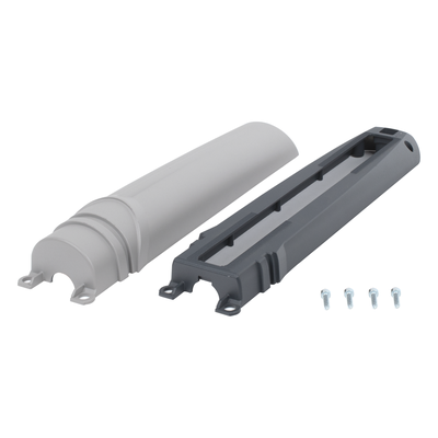 Cubiertas para Operador / Serie AXO 3/4 / Compatibilidad AXO 3024 / Modelos 001-AX3024 y KT-AXO-3024 | SIERRA STORE