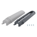 Cubiertas para Operador / Serie AXO 3/4 / Compatibilidad AXO 3024 / Modelos 001-AX3024 y KT-AXO-3024 | SIERRA STORE