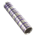 PANDUIT SCL4/0-X - Empalme de Compresión a Tope / Barril Largo de Cobre / Cable 4/0 AWG / 1 Pieza | SIERRA STORE