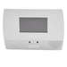 Panel de alarma inalámbrico / Pantalla táctil color 4.3" / Comunicador telefónico integrado / Z-Wave / 64 zonas / Total Connect | SIERRA STORE
