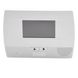 Panel de alarma inalámbrico / Pantalla táctil color 4.3" / Comunicador telefónico integrado / Z-Wave / 64 zonas / Total Connect | SIERRA STORE