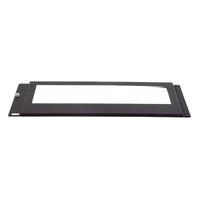 Placa de Revestimiento / Gabinete Serie CAB-4 / CPU2-3030 / NCA-2 / Acabado Frontal | SIERRA STORE