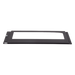 Placa de Revestimiento / Gabinete Serie CAB-4 / CPU2-3030 / NCA-2 / Acabado Frontal | SIERRA STORE