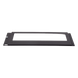 Placa de Revestimiento / Gabinete Serie CAB-4 / CPU2-3030 / NCA-2 / Acabado Frontal | SIERRA STORE