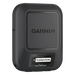 Dispositivo de Mensajería Satelital Bidireccional / GPS Multi-GNSS / Autonomía 28 Días / IPX7 / 113.9 g | SIERRA STORE