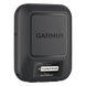 Dispositivo de Mensajería Satelital Bidireccional / GPS Multi-GNSS / Autonomía 28 Días / IPX7 / 113.9 g | SIERRA STORE