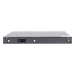 OLT / 16 Puertos GPON / 8 Puertos Uplink / 2,048 ONUs / 20 km / 1U Rack | SIERRA STORE
