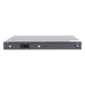 OLT / 16 Puertos GPON / 8 Puertos Uplink / 2,048 ONUs / 20 km / 1U Rack | SIERRA STORE