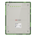 HIKVISION DS-K2621X - Controlador de Acceso / 1 Puerta / 100,000 Usuarios / 10,000 Huellas / 2 Lectores Integrados / TCP/IP con | SIERRA STORE