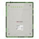 HIKVISION DS-K2621X - Controlador de Acceso / 1 Puerta / 100,000 Usuarios / 10,000 Huellas / 2 Lectores Integrados / TCP/IP con | SIERRA STORE