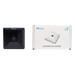 Sensor LoRaWAN de Presencia y Conteo de Personas / Detección 126 m² a 7 m (23 ft) / Precisión 98% / Algoritmo IA con Deep Learning / | SIERRA STORE