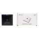 Sensor LoRaWAN de Presencia y Conteo de Personas / Detección 126 m² a 7 m (23 ft) / Precisión 98% / Algoritmo IA con Deep Learning / | SIERRA STORE