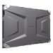 HIKVISION DS-D4012BW-2FC - Módulo LED Full Color / COB / Pixel Pitch 1.2 mm / Resolución 480 x 270 / Brillo 600 cd/m² / Uso Interior | SIERRA STORE