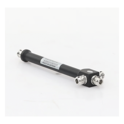 EPCOM CR-PS0727-3C - Divisor de Potencia RF / 3 Vías / 698-2700 MHz / N Hembra / 200 W / VSWR ≤1.25 | SIERRA STORE