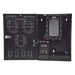 Controlador de Acceso / 4 Lectoras Wiegand 26 Bits / 30,000 Tarjetas / 20,000 Eventos / TCP/IP y RS485 / Expandible a 64 Controladores | SIERRA STORE