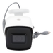 Bala TURBOHD / 4K 8.29 MP / Gran Angular 102.9° / Lente 2.8 mm / IR EXIR 60 m / Exterior IP67 / dWDR / -40°C a 60°C | SIERRA STORE