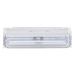 Módulo de Reemplazo para Torreta / 6 LEDs de Alta Intensidad / Color Claro / IP67 / 10-16 VCD / Diseño Delgado 33 mm | SIERRA STORE