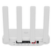 Router Wi-Fi 7 / 2.5 Gbps WAN / 4 Puertos Gigabit Flexibles / 100 Clientes / Controladora 8 APs / Mesh 20 m (65.6 ft) | SIERRA STORE