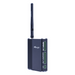 Controlador IoT Industrial / LoRaWAN / 2 Entradas RTD PT100 / Rango -200°C a 800°C / 16 Comandos IF-THEN / Automatización y Monitoreo | SIERRA STORE