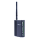 Controlador IoT Industrial / LoRaWAN / 2 Entradas RTD PT100 / Rango -200°C a 800°C / 16 Comandos IF-THEN / Automatización y Monitoreo | SIERRA STORE