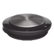 Speak 750, Altavoz portátil con micrófono integrado, sonido increíble para conferencias y Microsoft Teams, Microsoft Teams Rooms | SIERRA STORE