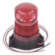 Mini Burbuja de LED / 3 LEDs Alta Potencia / 12-80 VCD / IP66/IP67 / SAE J845 Clase III / 3.9x4.9 in | SIERRA STORE