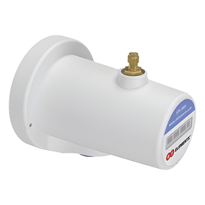 Adaptador SMA para antenas StarterDish RF elements | SIERRA STORE