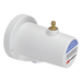 Adaptador SMA para antenas StarterDish RF elements | SIERRA STORE