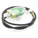 Kit Encoder / Detección de Posición de Alta Precisión / Compatible Barrera FAAC B680H / Instalación Integrada / Cumplimiento | SIERRA STORE