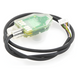 Kit Encoder / Detección de Posición de Alta Precisión / Compatible Barrera FAAC B680H / Instalación Integrada / Cumplimiento | SIERRA STORE