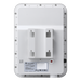 Access Point Industrial / Wi-Fi 5 AC Wave 2 / 1.26 Gbps / 256 Clientes / 32 SSID / IP67 / -40°C a +70°C / PoE / Omnidireccional 360° | SIERRA STORE