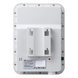 Access Point Industrial / Wi-Fi 5 AC Wave 2 / 1.26 Gbps / 256 Clientes / 32 SSID / IP67 / -40°C a +70°C / PoE / Omnidireccional 360° | SIERRA STORE