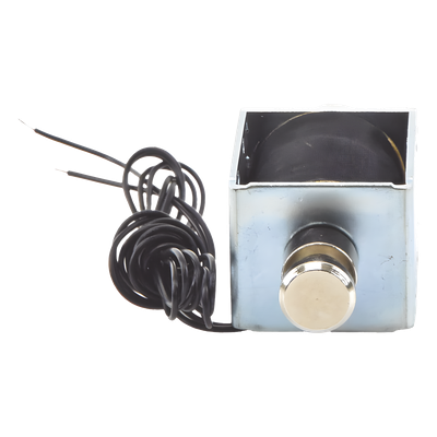 ACCESSPRO AP-SELEN-HD - Solenoide de movimiento / 24V / Compatible AP1000, AP2000, AP2002 / Industrial | SIERRA STORE