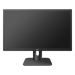 Monitor LED / 19.5' / Resolución 1600 x 900 / Panel Flicker Free / Entradas HDMI/VGA / VESA 100x100 mm / 250 cd/m² | SIERRA STORE