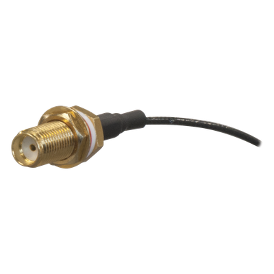 Pigtail de U.FL a SMA Hembra para wAP R (LTE) | SIERRA STORE