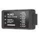 Localizador Vehicular 4G / LTE Cat 1 con Respaldo GSM / Botón SOS / Corte Remoto de Motor / RS485 / IP65 / -20°C a +70°C | SIERRA STORE