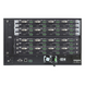 Matriz de Conmutación HDMI / 16 Entradas x 16 Salidas / Expansible a 32x32 / Seamless Switch / 15.2 Gbps / Control Red Dot | SIERRA STORE