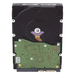 HIKVISION HUS726T4TALA6L4/HIK - Disco Duro Enterprise 3.5" / 4 TB / 7200 RPM / SATA / Caché 256 MB / Carga de trabajo 550 TB/año / | SIERRA STORE
