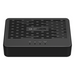 Terminal XPON / Dual Mode EPON + GPON / Downstream 2.488 Gbps / Puerto Gigabit / Alcance 20 km (12.4 mi) / VLAN 802.1Q / OMCI / AES / | SIERRA STORE