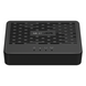 Terminal XPON / Dual Mode EPON + GPON / Downstream 2.488 Gbps / Puerto Gigabit / Alcance 20 km (12.4 mi) / VLAN 802.1Q / OMCI / AES / | SIERRA STORE