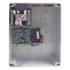Cuadro de Mando para Operadores Abatibles / IP54 / 120VCA / Potencia 320W / Rango -20°C a 55°C | SIERRA STORE